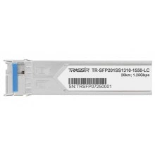 Перейти в категорию SFP модули