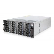 Перейти в категорию IP-видеорегистраторы (NVR)