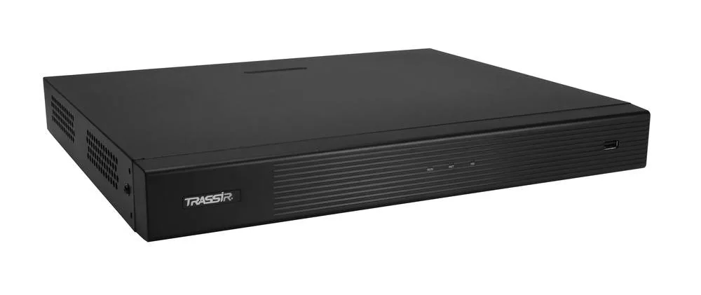 TRASSIR MiniNVR CT1 3216R AF