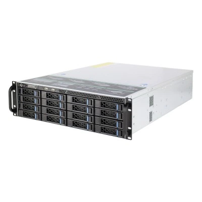 TRASSIR UltraStation 16/16 v2