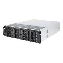 TRASSIR UltraStation 16/8 256 v2