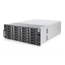 TRASSIR UltraStation 24/4 256 v2