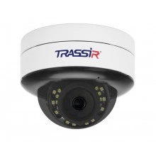 TRASSIR TR-D3151CL3 v7 4.0