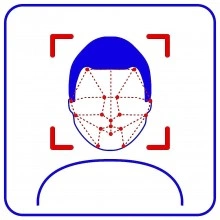 TRASSIR Face Recognition 2.0
