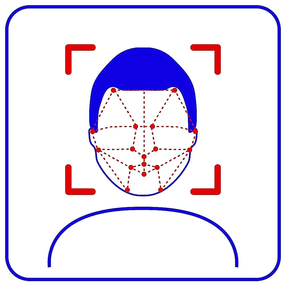 TRASSIR Face Recognition 2.0 TRASSIR Face Recognition 2.0