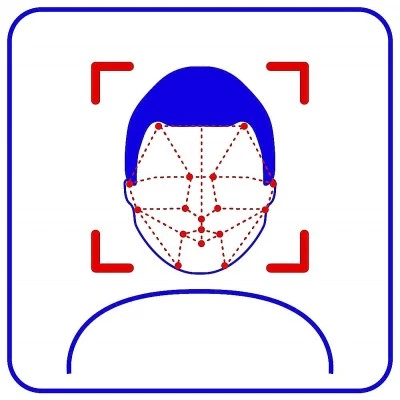 TRASSIR Face Recognition 2.0