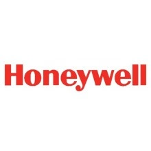 TRASSIR TRASSIR Honeywell WinMag