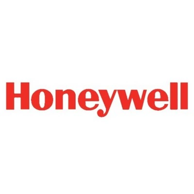 TRASSIR TRASSIR Honeywell WinMag TRASSIR TRASSIR Honeywell WinMag