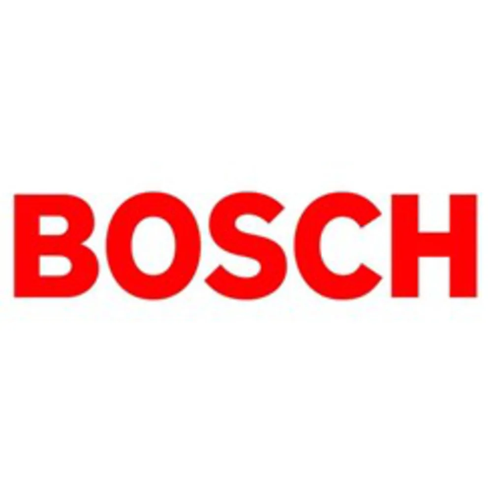TRASSIR TRASSIR Bosch FSM-5000