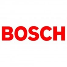 TRASSIR TRASSIR Bosch FSM-5000