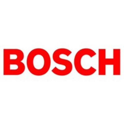 TRASSIR TRASSIR Bosch FSM-5000 TRASSIR TRASSIR Bosch FSM-5000