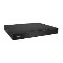 TRASSIR MiniNVR 3216R AF Pro