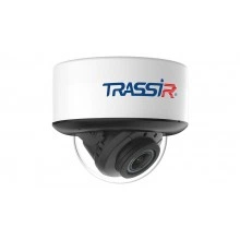 TRASSIR TR-D3153ZIR3 v7 2.7-13.5