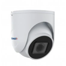 TRASSIR TR-D8153ZIR4 v7 2.7-13.5