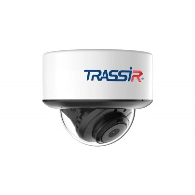 TRASSIR TR-D3121IR3 v7 2.8