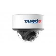 TRASSIR TR-D3121IR3 v7 3.6