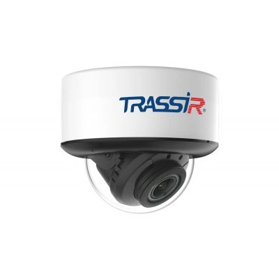 TRASSIR TR-D3123ZIR3 v7 2.7-13.5 TRASSIR TR-D3123ZIR3 v7 2.7-13.5