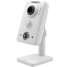 TRASSIR TR-D7121IR1 v7 2.8