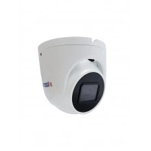 TRASSIR TR-D8121IR3 v7 2.8