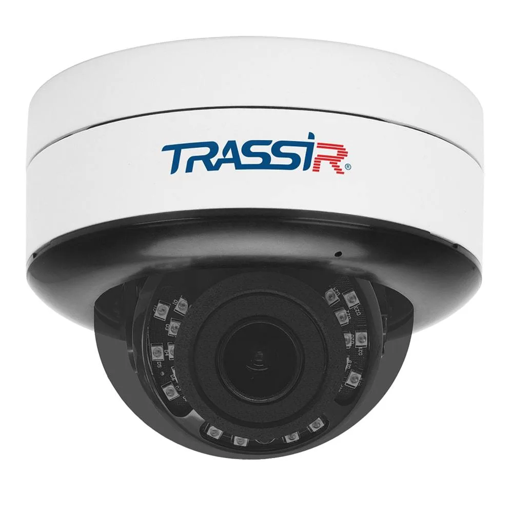 TRASSIR TR-D3153IR2 v2 (D) 2.7-13.5