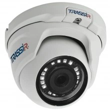 TRASSIR TR-D2S5 v3 (D) 2.8