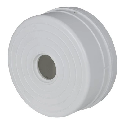 TRASSIR TR-JB701 TRASSIR TR-JB701