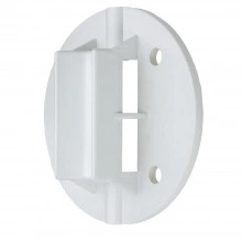 TRASSIR TR-PM702