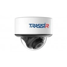TRASSIR TR-D3221WDIR3 v3 2.8