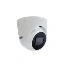 TRASSIR TR-D8221WDIR3 v3 3.6