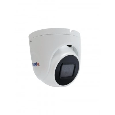 TRASSIR TR-D8221WDIR3 v3 3.6 TRASSIR TR-D8221WDIR3 v3 3.6