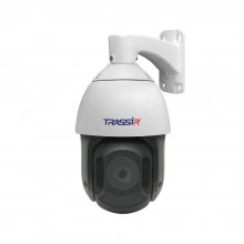 TRASSIR TR-D6154IR10 v3 4.3-86