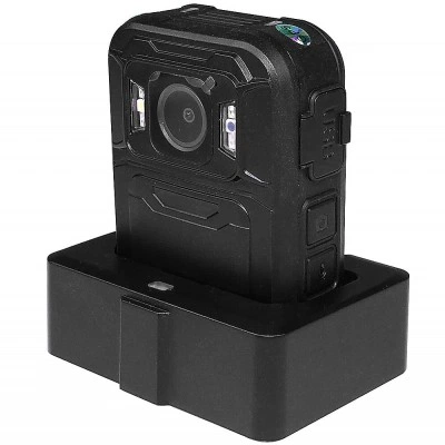 TRASSIR TRASSIR PVR-410/64 TRASSIR TRASSIR PVR-410/64