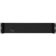 TRASSIR NeuroStation 9400R/32