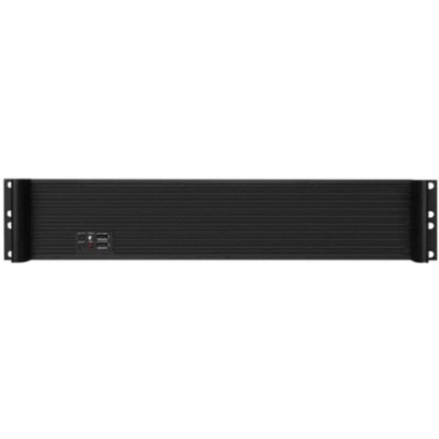TRASSIR NeuroStation 9400R/32-S