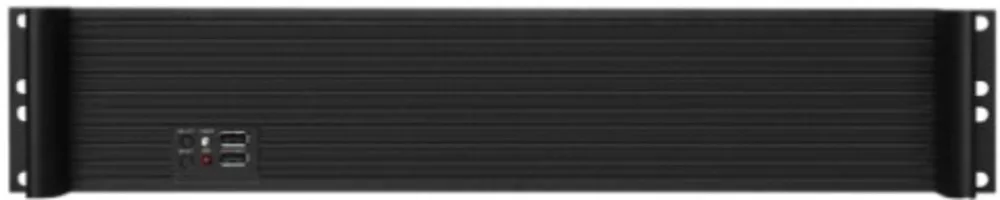TRASSIR NeuroStation 9400R/48-S