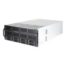 TRASSIR NeuroStation 9800R/160-A16-S