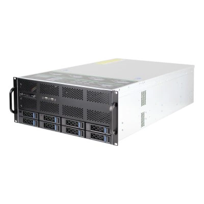TRASSIR NeuroStation 9800R/160-A16-S