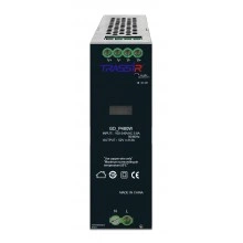 TRASSIR TR-PSI52DC480W