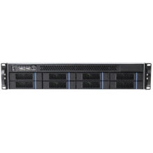 TRASSIR NeuroStation 9800R/128-S/14 RAID