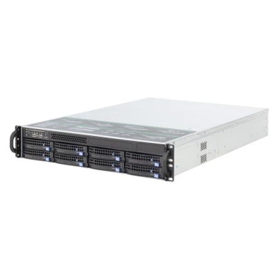 TRASSIR NeuroStation 9800R/128-S/18 RAID