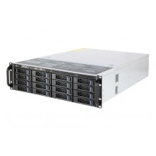 TRASSIR UltraStation CT-1 16/8 v2