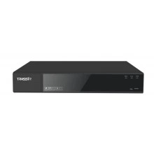TRASSIR TRASSIR TR-N1216 v2
