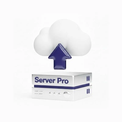 TRASSIR Server Pro Cloud TRASSIR Server Pro Cloud