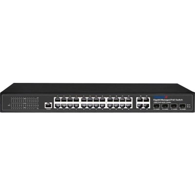 TRASSIR TR-NS24284C-400-24PoE v2 (D) TRASSIR TR-NS24284C-400-24PoE v2 (D)