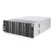 TRASSIR UltraStation 36/14 v2