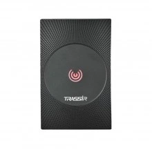 TRASSIR TR-R6M