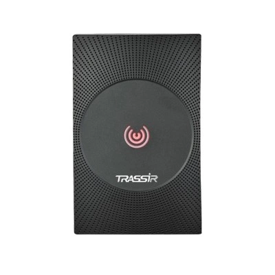 TRASSIR TR-R6M TRASSIR TR-R6M
