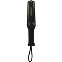 TRASSIR TR-MDH01