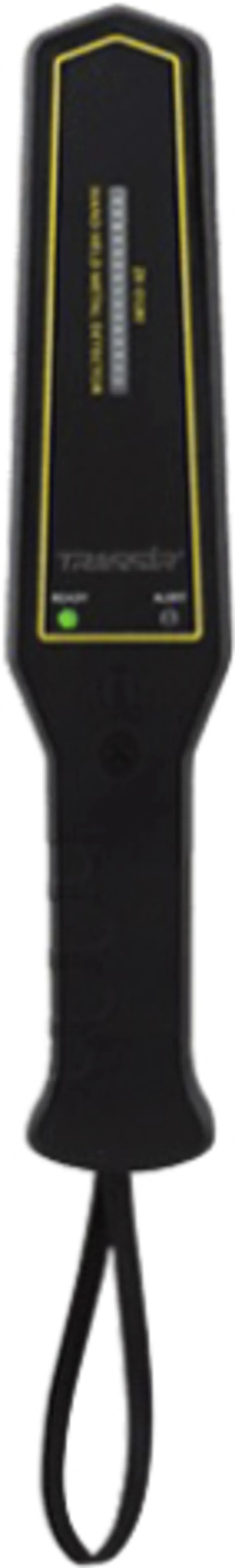 TRASSIR TR-MDH01 TRASSIR TR-MDH01