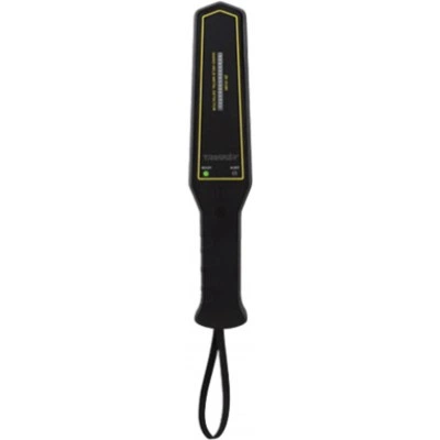 TRASSIR TR-MDH01 TRASSIR TR-MDH01